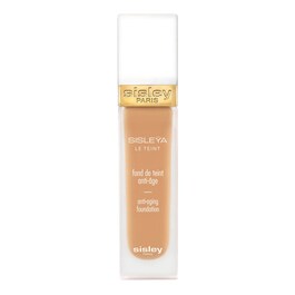 Sisley - Sisleÿa Le Teint - Podkład Do Twarzy - 3b Almond (30 ml) - Dla Kobiet