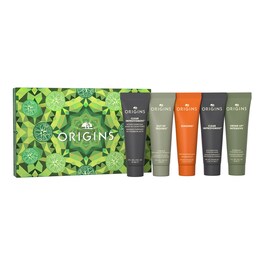 Multi-Maskers - Mask Set