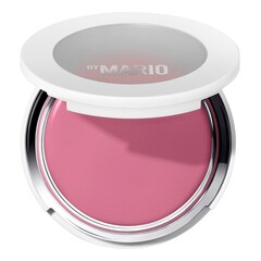 Soft Pop Plumping Blush Veil - Róż w kremie, MAKEUP BY MARIO