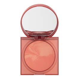 Róż do policzków - Glowish Blush Powder