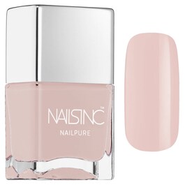 NAILPURE - Lakier do paznokci