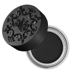 24-Hour Super Pomade - Długotrwały kremowy żel do brwi, KVD Beauty