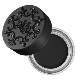 24-Hour Super Pomade - Długotrwały kremowy żel do brwi