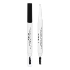 Instant Eyebrow Fixing Pencil - Kredka do brwi, SEPHORA COLLECTION