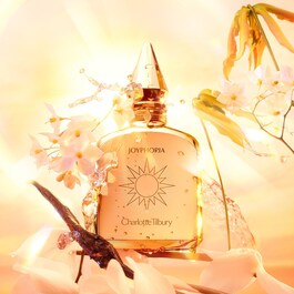 Joyphoria – Woda perfumowana