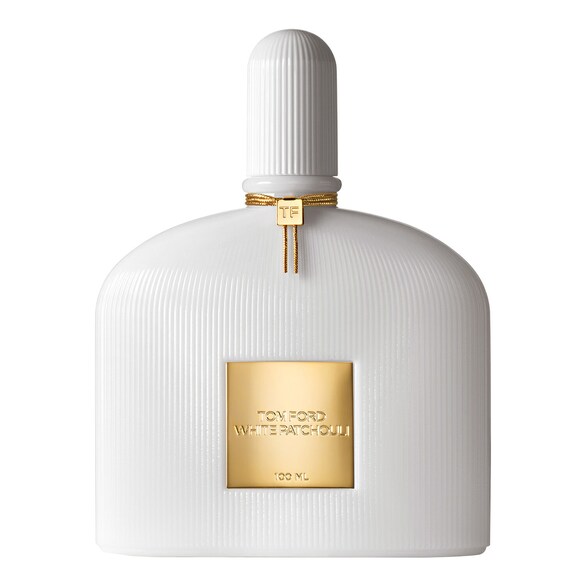 White Patchouli - Woda perfumowana, TOM FORD