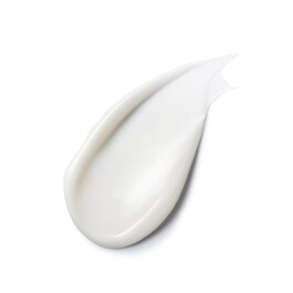 Revitalizing Supreme+ - Lekki krem nawilżający