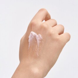 Bouncy & Firm Sleeping Mask - Maska ujędrniająca na noc