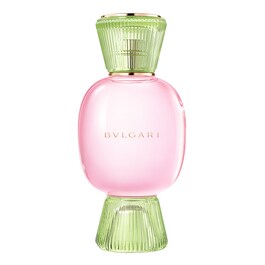 Allegra Dolce Estasi - Woda perfumowana