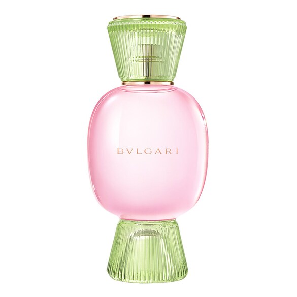 bvlgari allegra - dolce estasi