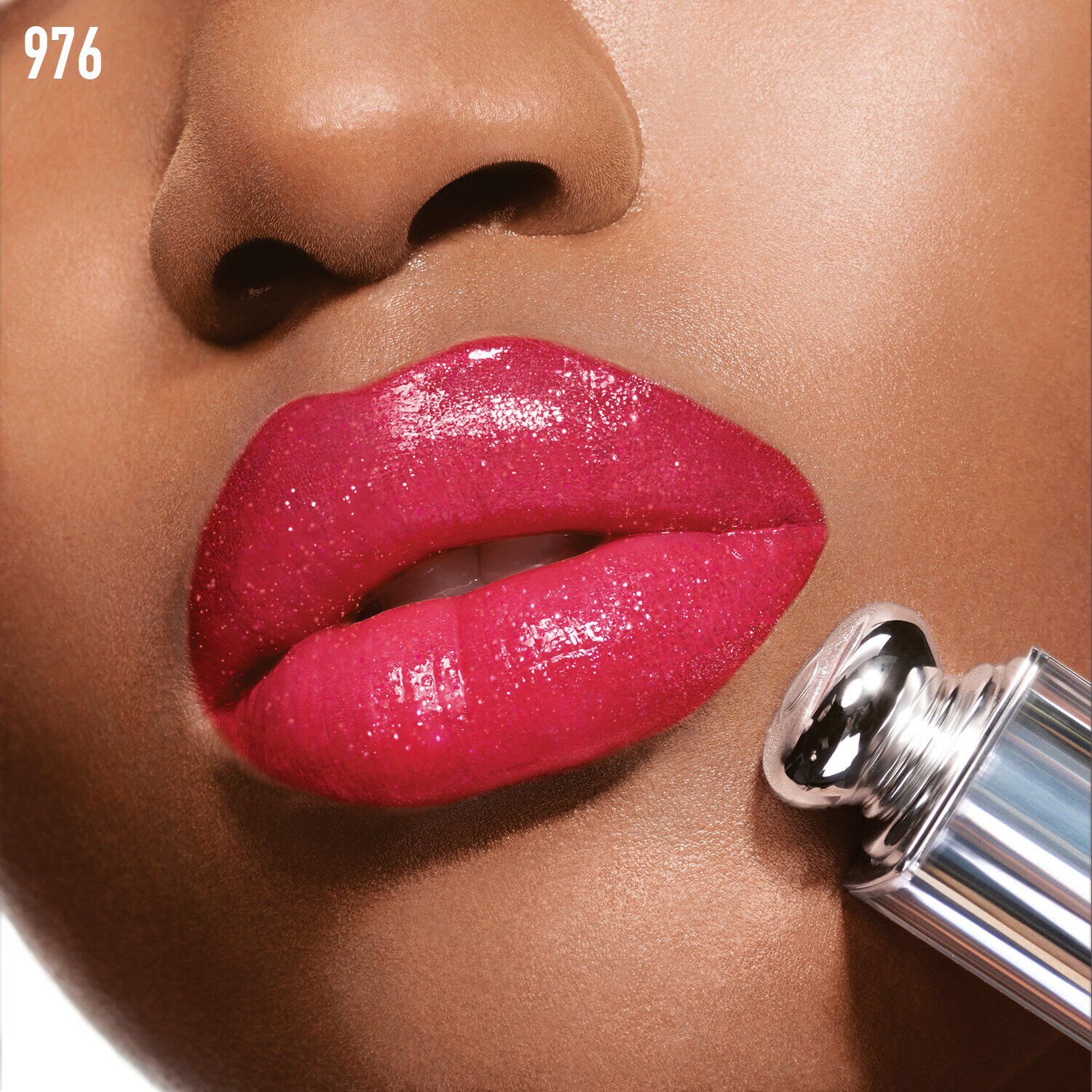 Dior star discount make up