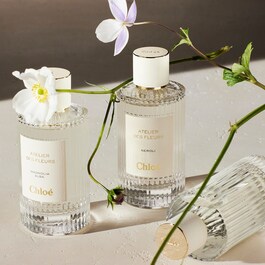 Atelier des Fleurs Néroli - Woda perfumowana 