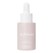 25 ml