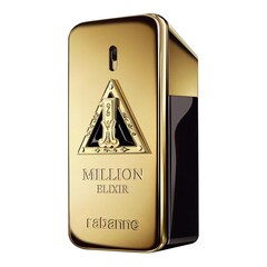 1 Million Elixir Parfum Intense , RABANNE FRAGRANCES
