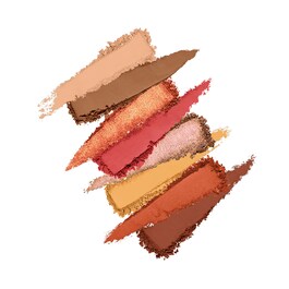 Light My Fire Mini Palette  - Paleta cieni do powiek