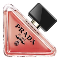 Paradoxe Intense - Woda perfumowana , PRADA