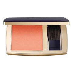Pure Color Envy Sculpting Blush - Róż do policzków, ESTÉE LAUDER