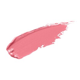 Cocoa Bold Lipstick - Szminka