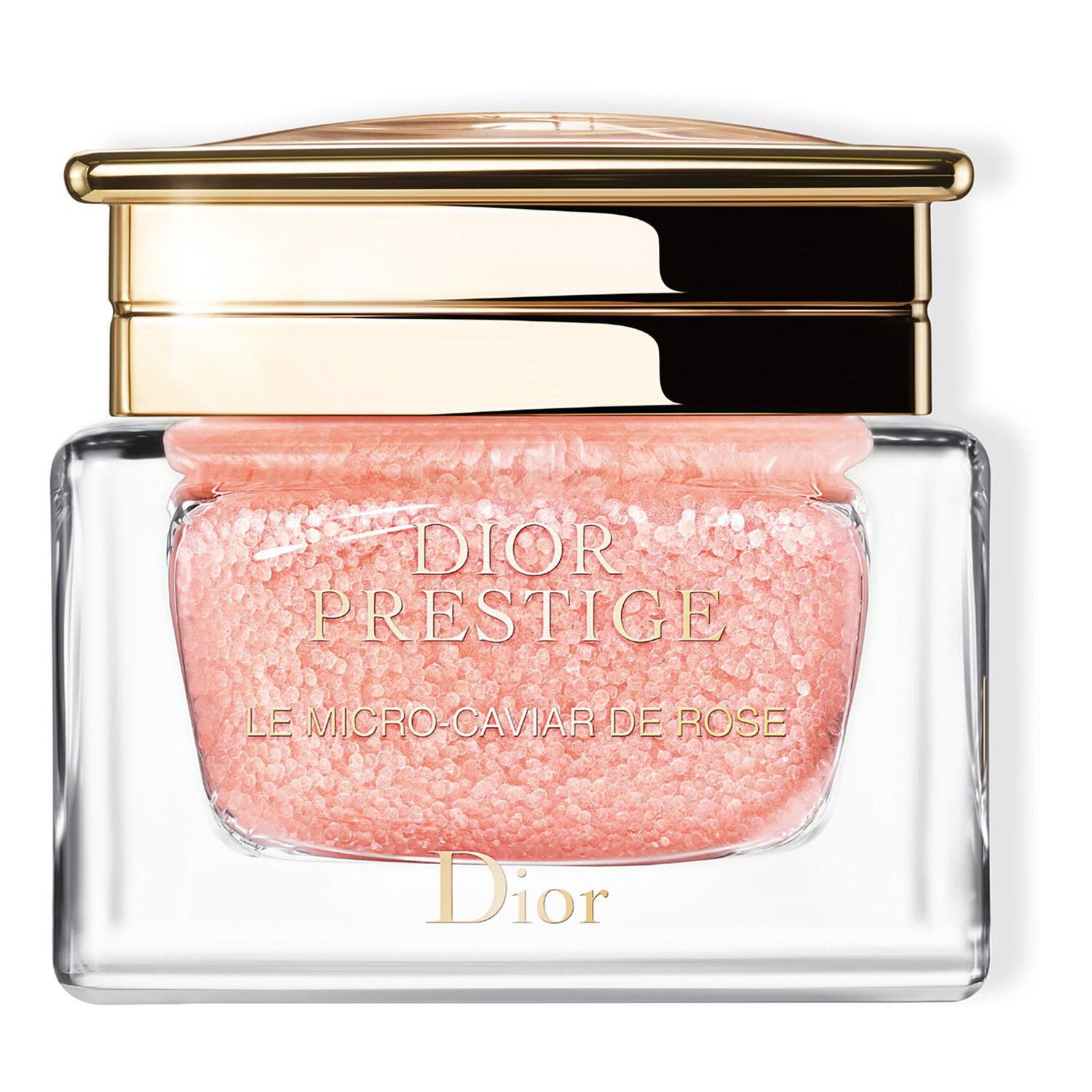 Dior rose prestige discount