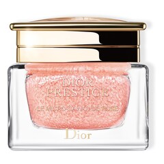 Dior Prestige Le Micro-Caviar de Rose - Naprawczy krem do twarzy anti-aging, DIOR
