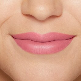 Cocoa Bold Lipstick - Szminka