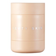 Plush Puddin' - Maska do ust z witaminą E i olejem rycynowym, FENTY SKIN
