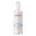 150 ml