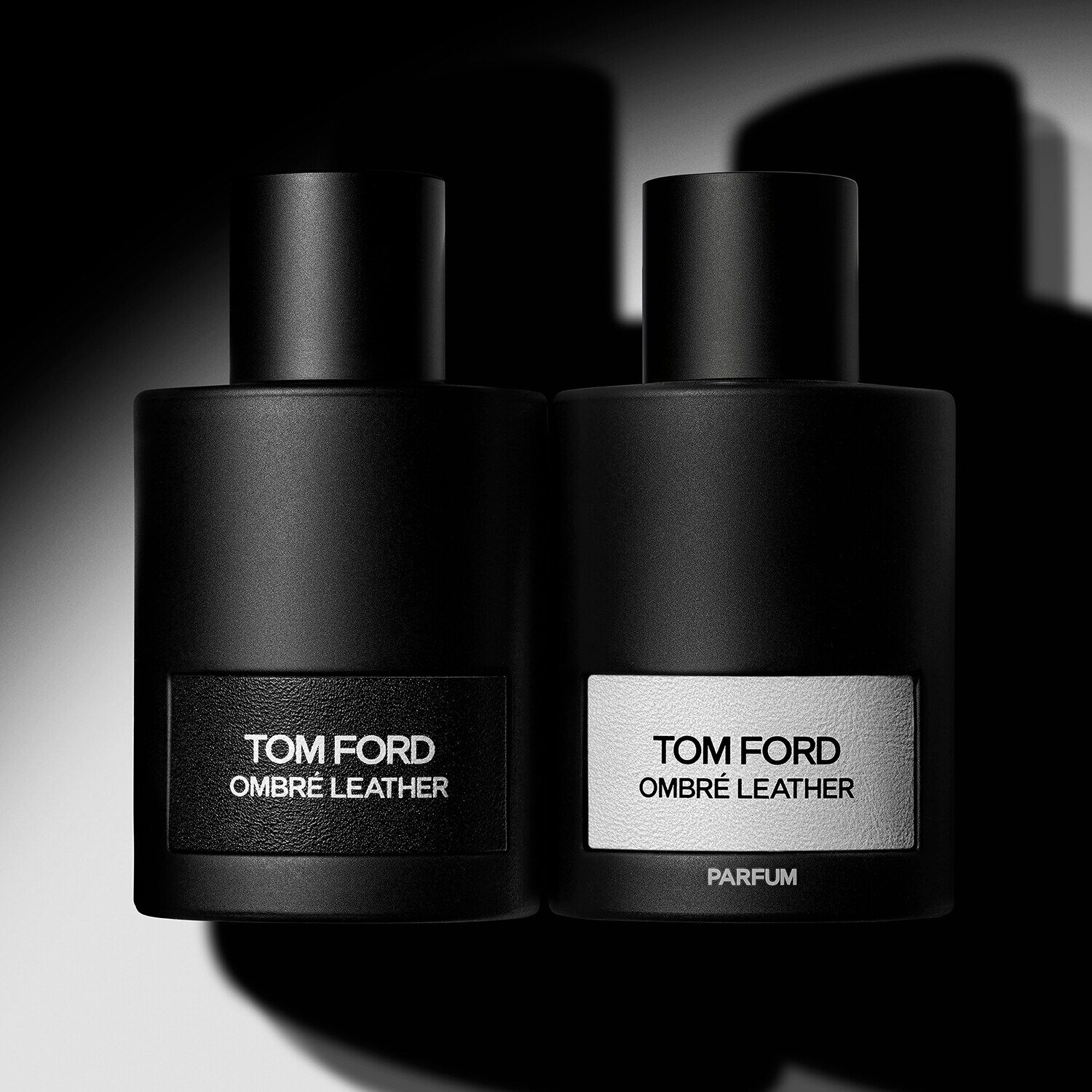 Tom ford ombre deals leather 100ml cena