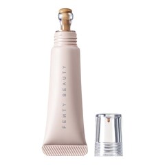 Bright fix - Krem-korektor rozświetlający kontur oka, FENTY BEAUTY