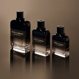 Gentleman - Woda Perfumowana
