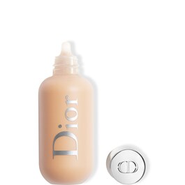 Podkład Dior Backstage Face & Body Foundation - Kryjący podkład w płynie