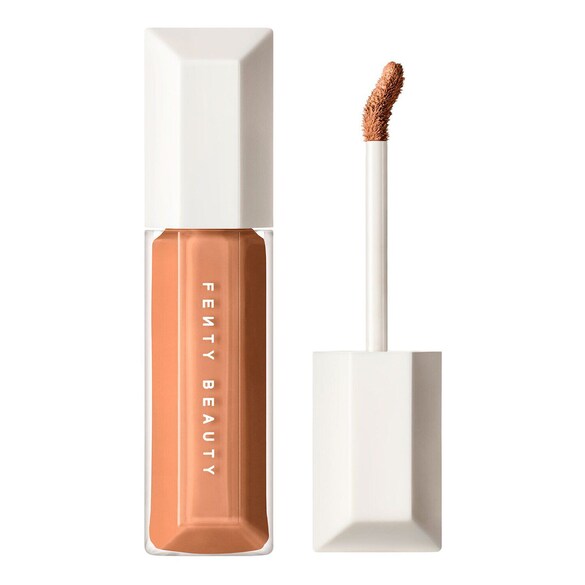 We're Even - Długotrwały korektor nawilżający, FENTY BEAUTY