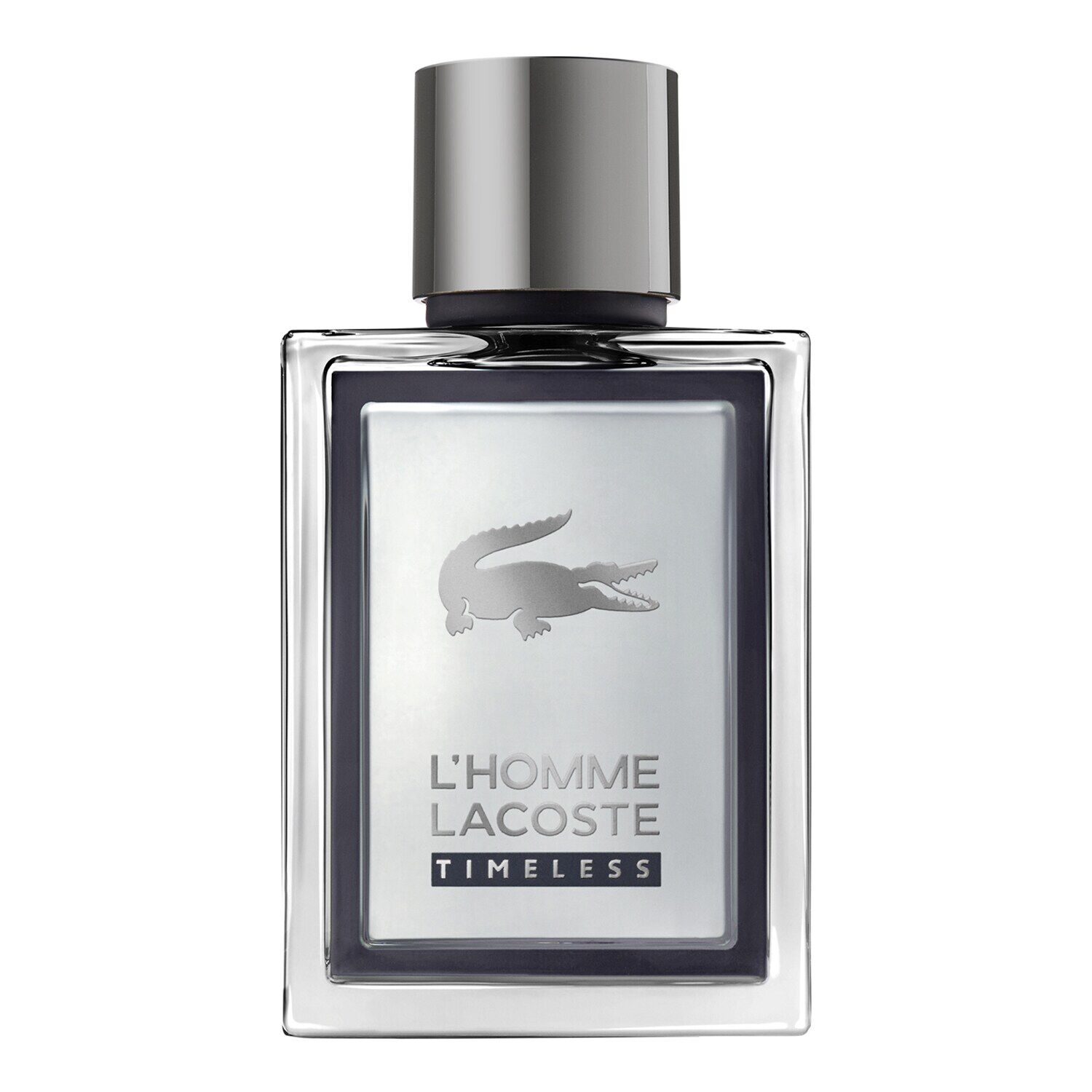 Lacoste L Homme Timeless Woda Toaletowa i LACOSTE SEPHORA