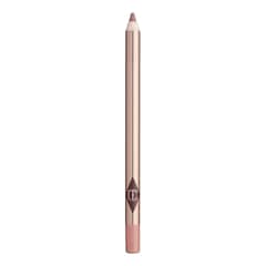Lip Cheat - Kredka do ust o nierozmazującej formule, CHARLOTTE TILBURY