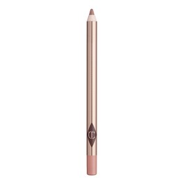 Lip Cheat - Kredka do ust o nierozmazującej formule