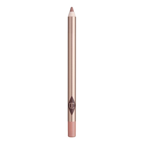 Charlotte Tilbury - Lip Cheat - Kredka Do Ust - Pillowtalk (1,2 G) - Dla Kobiet