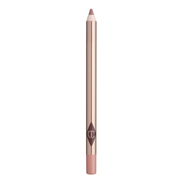Lip Cheat - Kredka do ust o nierozmazującej formule, CHARLOTTE TILBURY