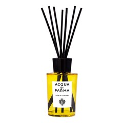 Luce di Colonia - dyfuzor, ACQUA DI PARMA