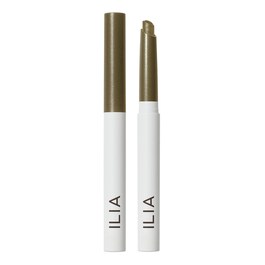Ilia - Eye Stylus – Cień Do Powiek W Kremie O Przedłużonej Trwałości - Eye Stylus Shadow Stick Metallic Patina - Dla Kobiet