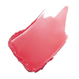 Rouge Coco Flash - Pomadka do ust