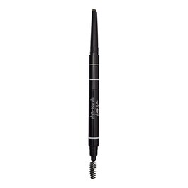 Sisley - Phyto-sourcils Design - Architekt Brwi 3-w-1 - Phyto Brow Design 6 Espresso - Dla Kobiet