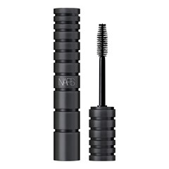 Mascara Climax Extreme - Maskara , NARS