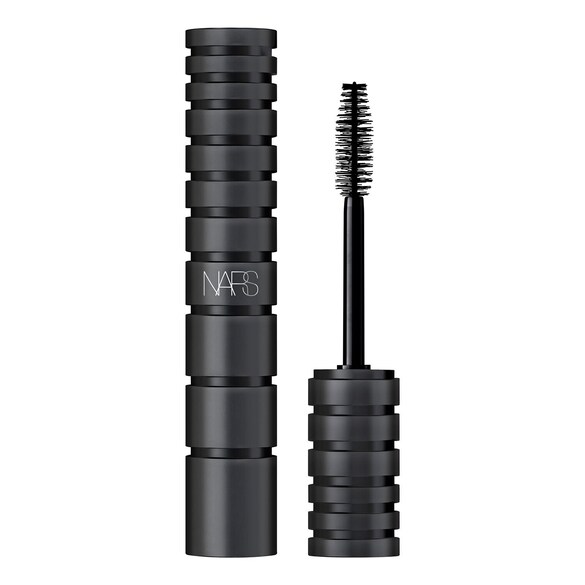 Mascara Climax Extreme - Maskara , NARS