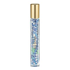 Mediterranean Honeysuckle - Woda perfumowana (format podróżny), AERIN BEAUTY