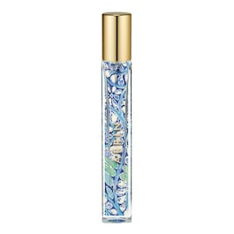 Mediterranean Honeysuckle - Woda perfumowana (format podróżny)