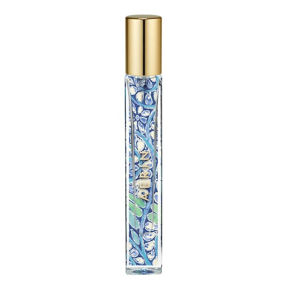 Mediterranean Honeysuckle - Woda perfumowana (format podróżny), AERIN BEAUTY
