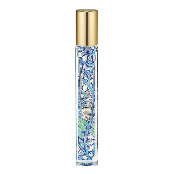 aerin mediterranean honeysuckle woda perfumowana 7 ml   