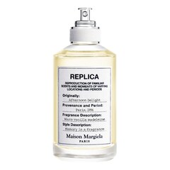 Replica Afternoon Delight - Woda toaletowa, MAISON MARGIELA