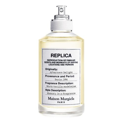 Maison Margiela - Replica Afternoon Delight - Woda Toaletowa - Replica Afternoon Delight Edt 30ml - Dla Kobiet