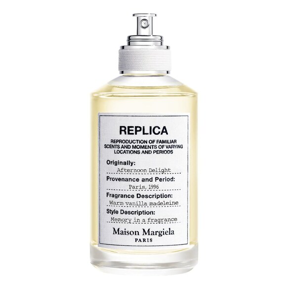 Replica Afternoon Delight - Woda toaletowa, MAISON MARGIELA